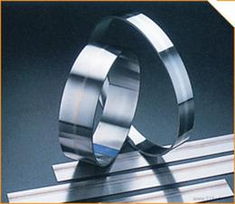 探尋可靠磁性材料源頭 廠家貨源、供應信息與金屬材料批發指南