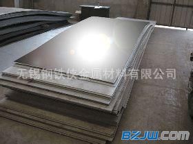 無錫鋼鐵俠 專業(yè)銷售3A21鋁棒，價(jià)格優(yōu)惠，品質(zhì)可靠