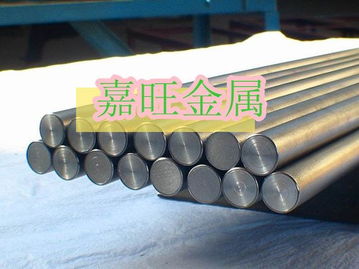 2J25鐵鎳合金 性能解析、應(yīng)用及原材料采購指南