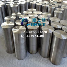 天津市金濱金屬材料經(jīng)銷中心 專業(yè)批發(fā)鈦板及稀貴金屬材料，助力產(chǎn)業(yè)升級(jí)