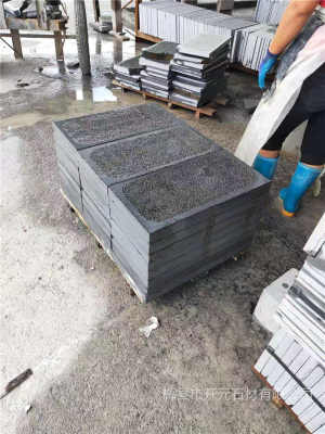 臨沂市費(fèi)縣巴西金麻板材市場分析與批發(fā)指南